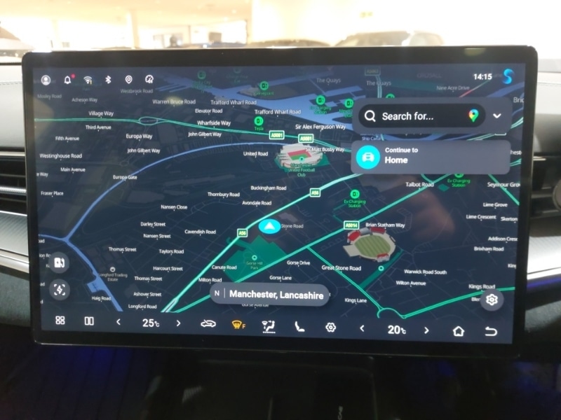 Used BYD Seal 2024 for sale - 77999596: Photo 16