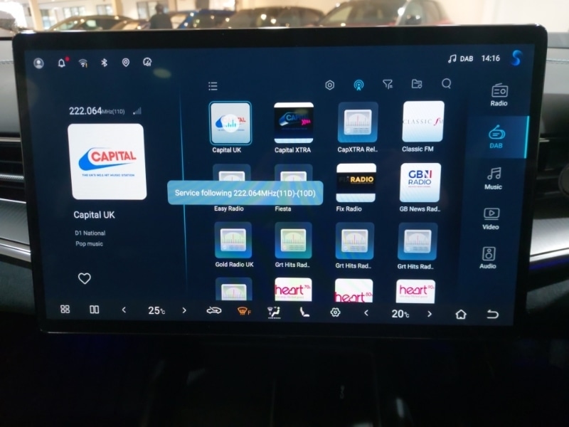 Used BYD Seal 2024 for sale - 77999596: Photo 18