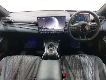 Used BYD Seal 2024 for sale - 77999596: Photo