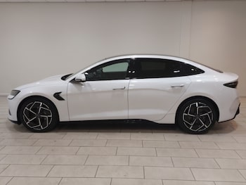 Used BYD Seal 2024 for sale - 77999596: Photo