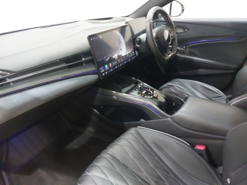 Used BYD Seal 2024 for sale - 77999596: Photo 5