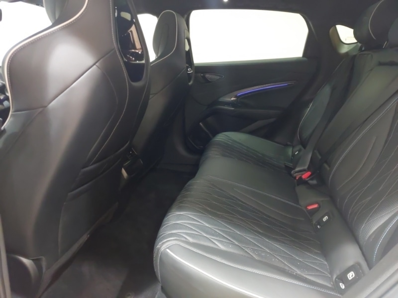 Used BYD Seal 2024 for sale - 77999596: Photo 6