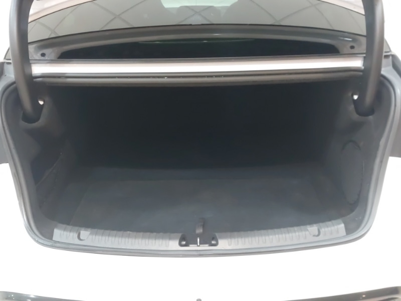 Used BYD Seal 2024 for sale - 77999596: Photo 8