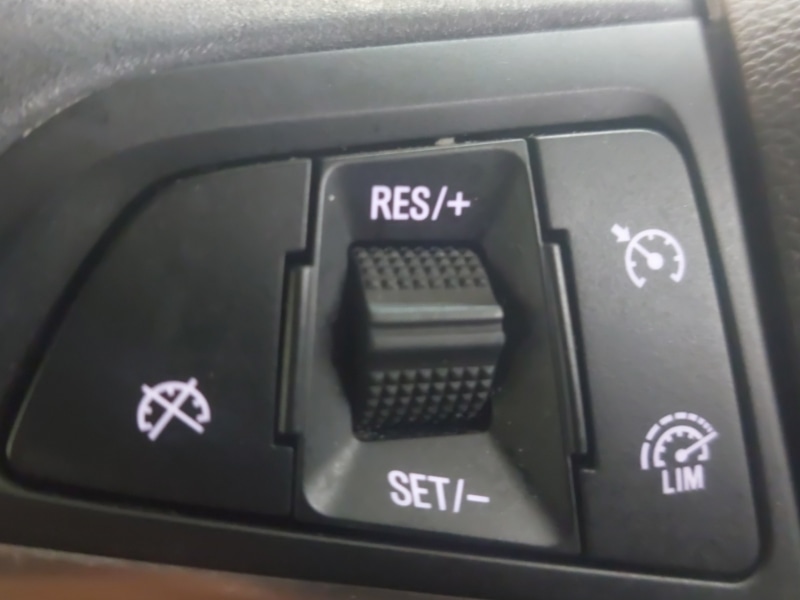 Used Vauxhall Mokka X 2017 for sale - 77466316: Photo 18