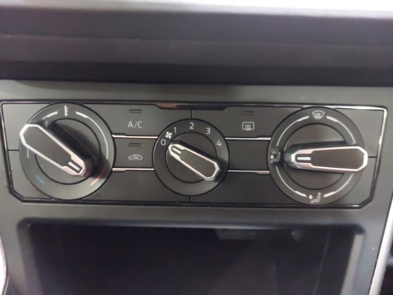 Used Volkswagen Polo 2022 for sale - 77062815: Photo 15