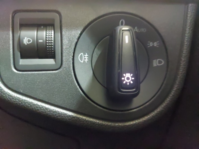 Used Volkswagen Polo 2022 for sale - 77062815: Photo 16