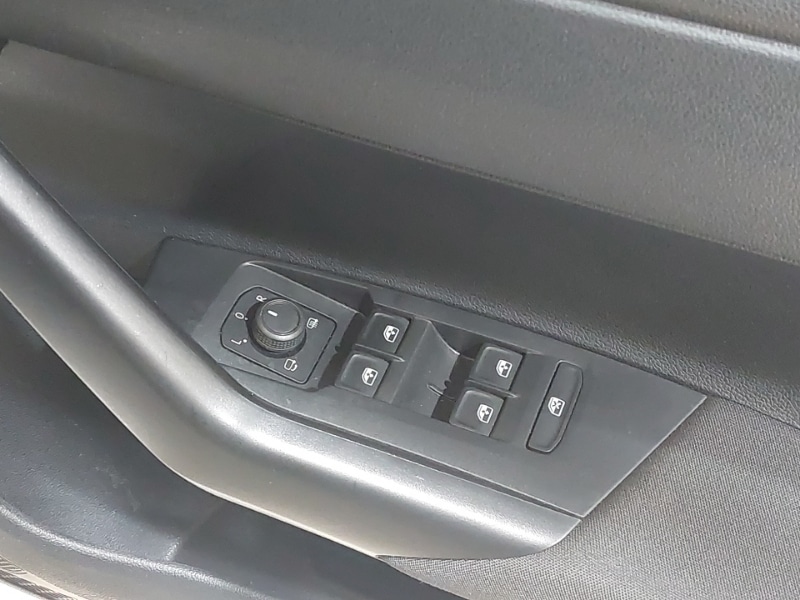 Used Volkswagen Polo 2022 for sale - 77062815: Photo 17