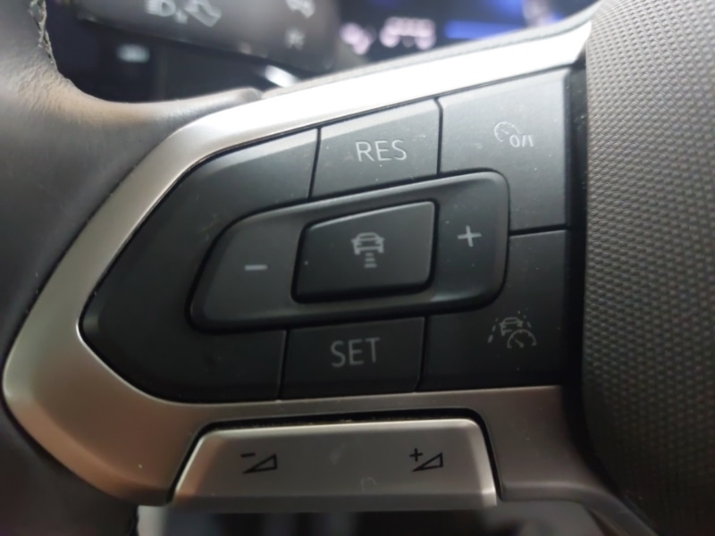 Used Volkswagen Polo 2022 for sale - 77062815: Photo 18