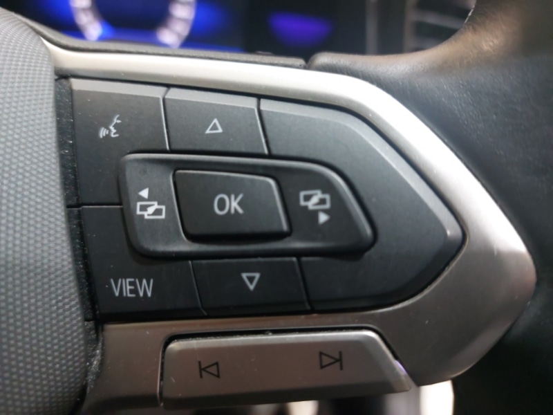 Used Volkswagen Polo 2022 for sale - 77062815: Photo 19