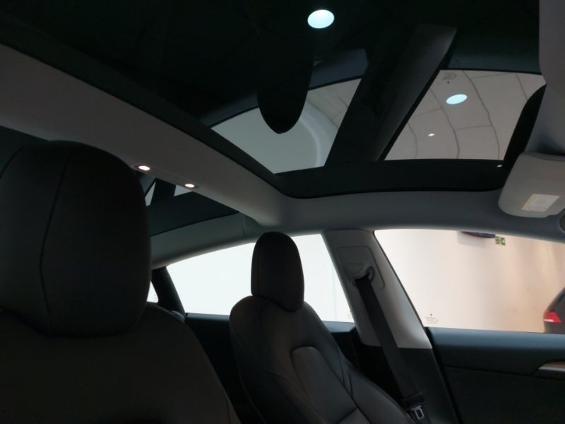 Used Tesla Model 3 2023 for sale - 76651597: Photo 12