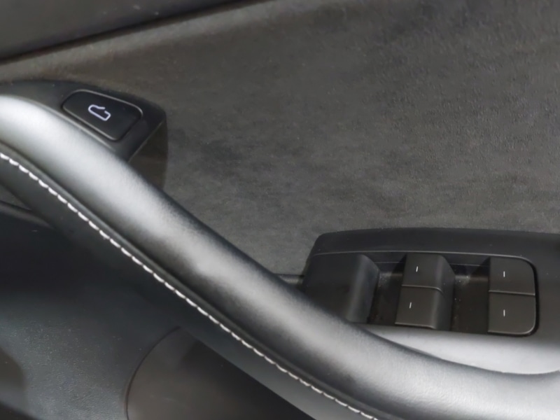 Used Tesla Model 3 2023 for sale - 76651597: Photo 19