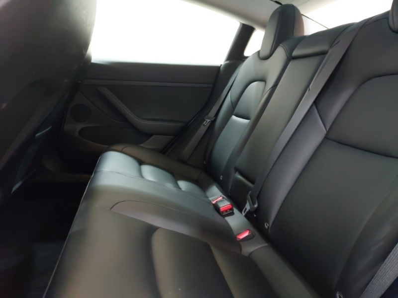 Used Tesla Model 3 2023 for sale - 76651597: Photo 6