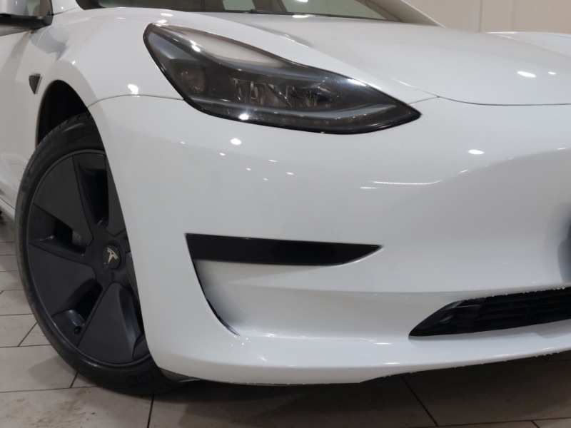 Used Tesla Model 3 2023 for sale - 76651597: Photo 9