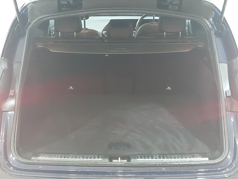 Used Mercedes-Benz EQC 2022 for sale - 76864514: Photo 8