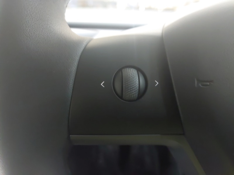 Used Tesla Model Y 2022 for sale - 77081142: Photo 17