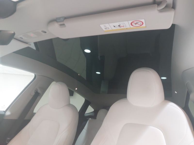 Used Tesla Model Y 2022 for sale - 77081142: Photo 19