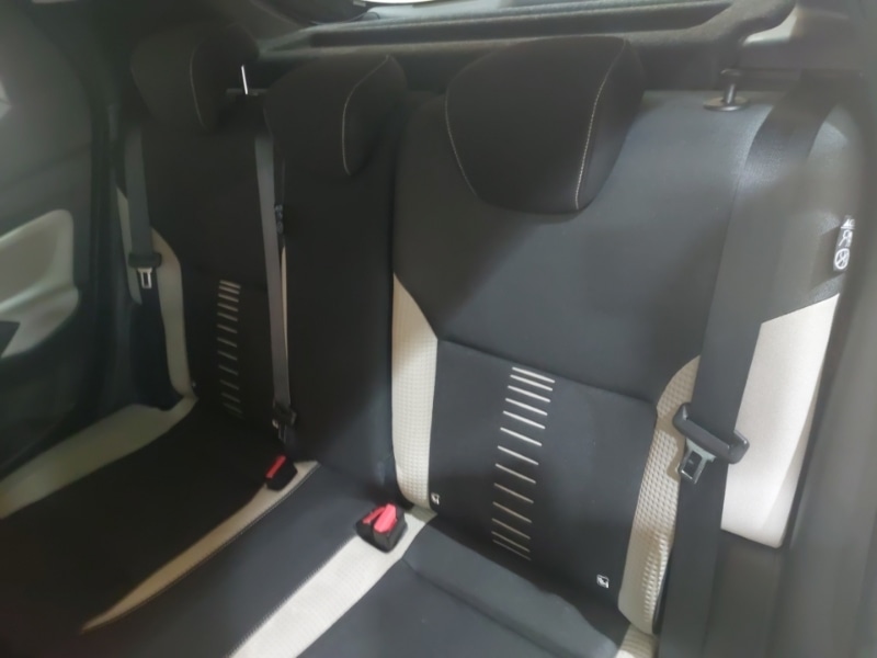 Used Nissan Micra 2019 for sale - 77256914: Photo 6