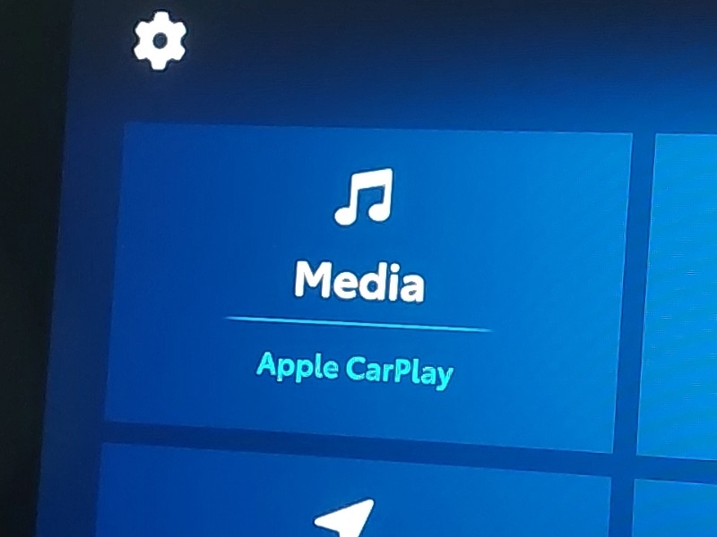 Used Toyota Aygo X 2022 for sale - 77169250: Photo 15