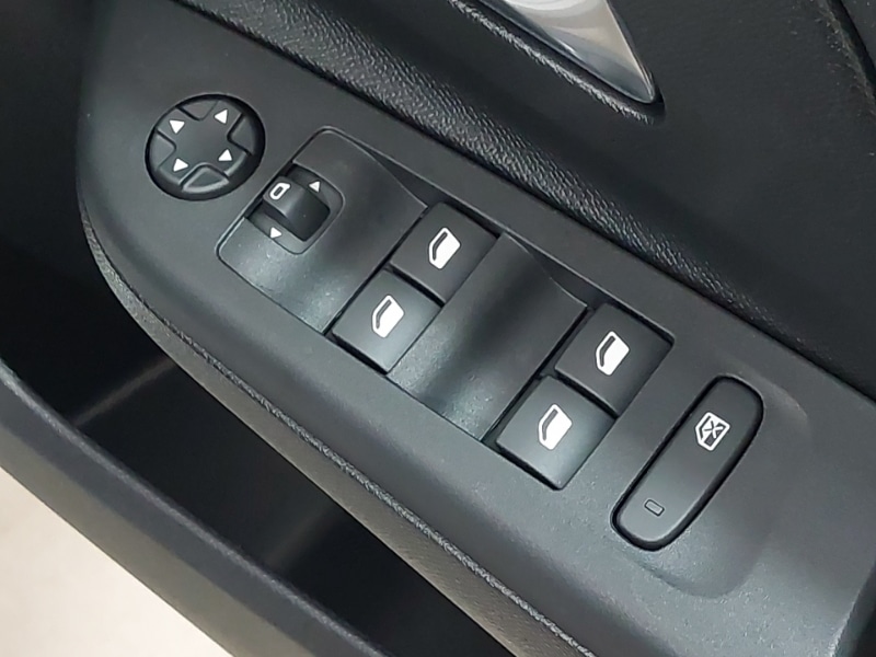 Used Vauxhall Corsa 2025 for sale - 77686192: Photo 12