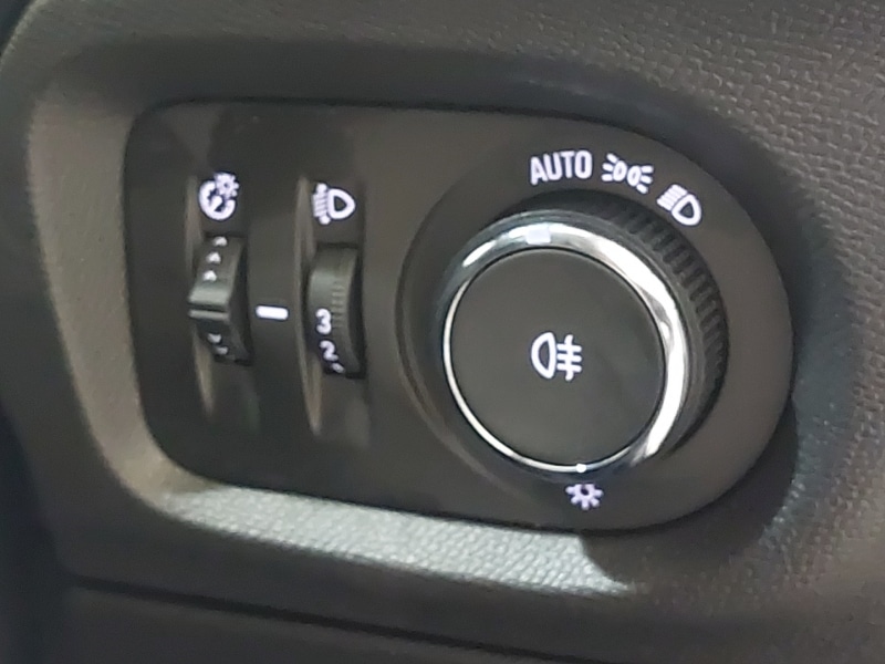 Used Vauxhall Corsa 2025 for sale - 77686192: Photo 18