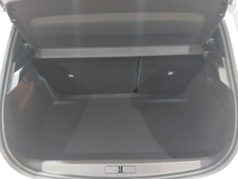 Used Vauxhall Corsa 2025 for sale - 77686192: Photo 8