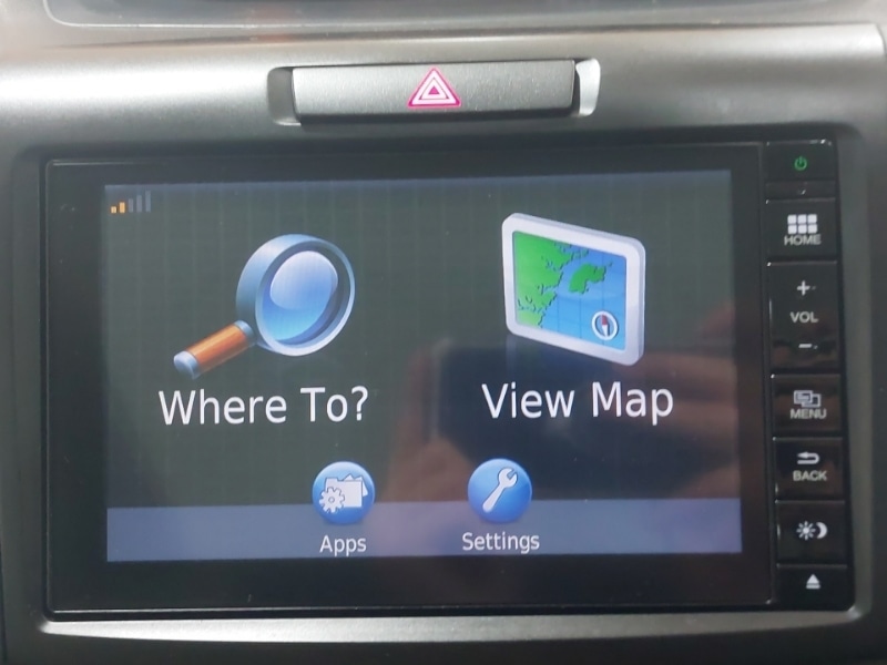 Used Honda CR-V 2015 for sale - 77933236: Photo 12