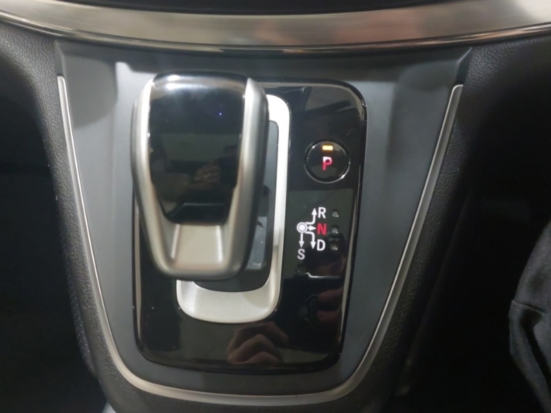 Used Honda CR-V 2015 for sale - 77933236: Photo 17