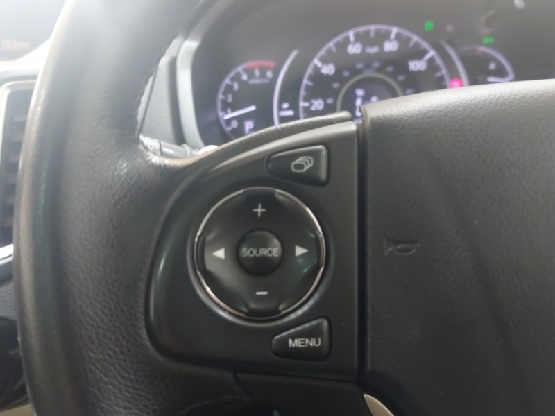 Used Honda CR-V 2015 for sale - 77933236: Photo 18