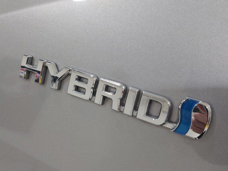 Used Toyota C-HR 2019 for sale - 77448610: Photo 12