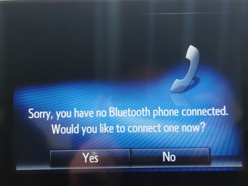 Used Toyota C-HR 2019 for sale - 77448610: Photo 15