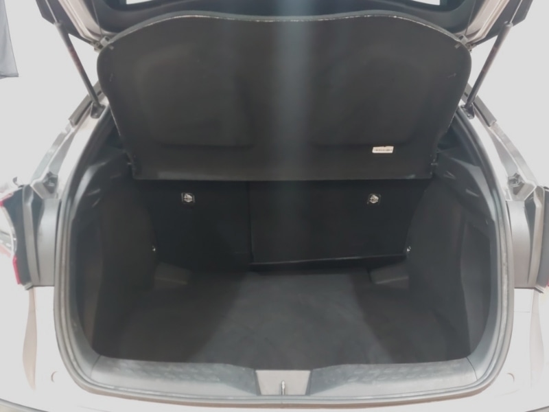 Used Toyota C-HR 2019 for sale - 77448610: Photo 8