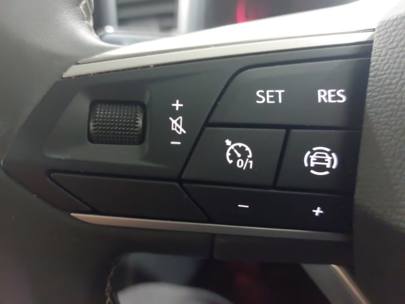 Used SEAT Ateca 2024 for sale - 77664369: Photo 14