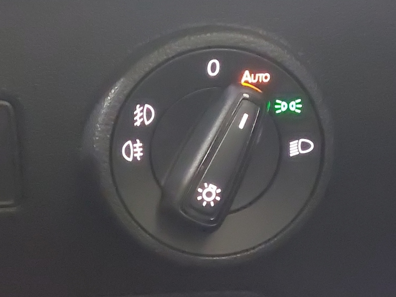 Used SEAT Ateca 2024 for sale - 77664369: Photo 19