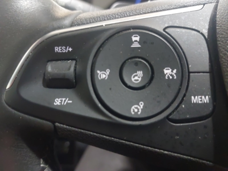 Used Vauxhall Grandland 2023 for sale - 77278103: Photo 14