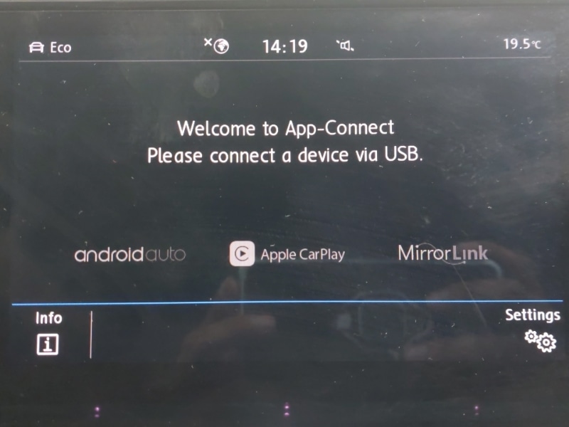 Used Volkswagen T-Roc 2018 for sale - 76269093: Photo 17