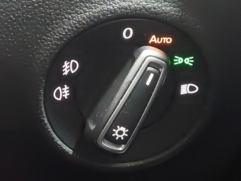 Used Volkswagen T-Roc 2018 for sale - 76269093: Photo 19