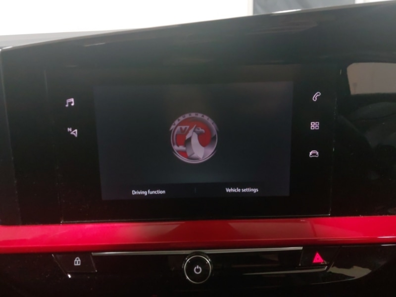 Used Vauxhall Mokka 2022 for sale - 77832178: Photo 10