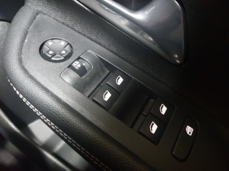 Used Vauxhall Mokka 2022 for sale - 77832178: Photo 19