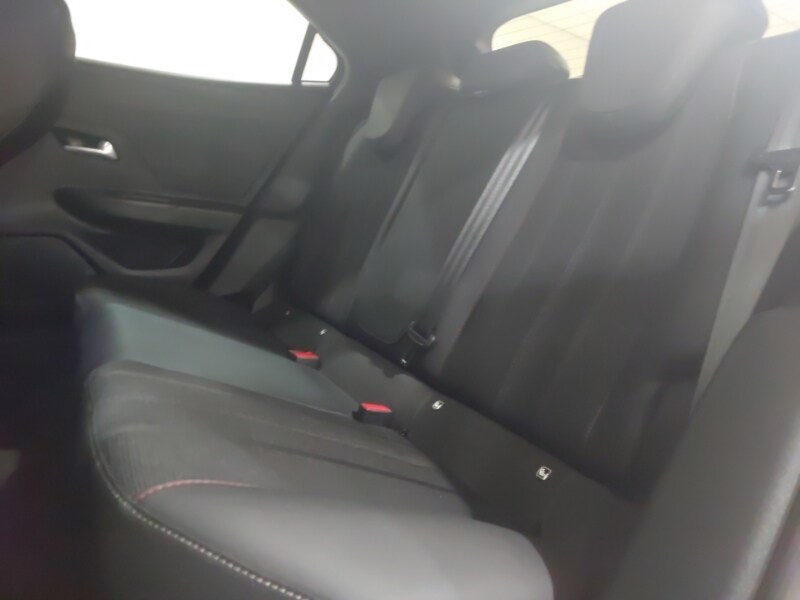 Used Vauxhall Mokka 2022 for sale - 77832178: Photo 6