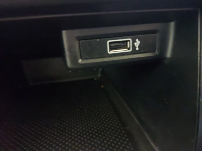 Used Volkswagen T-Cross 2020 for sale - 76804500: Photo 16