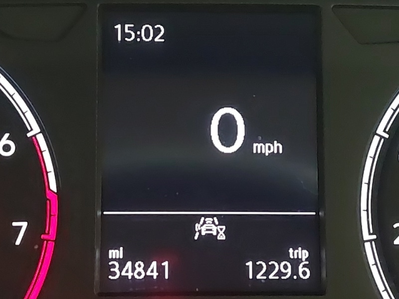 Used Volkswagen T-Cross 2020 for sale - 76804500: Photo 19