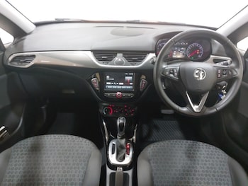 Used Vauxhall Corsa 2019 for sale - 75964195: Photo