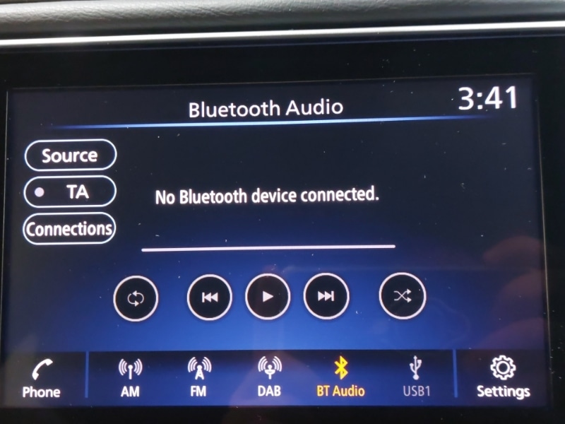 Used Nissan Leaf 2022 for sale - 76427528: Photo 13