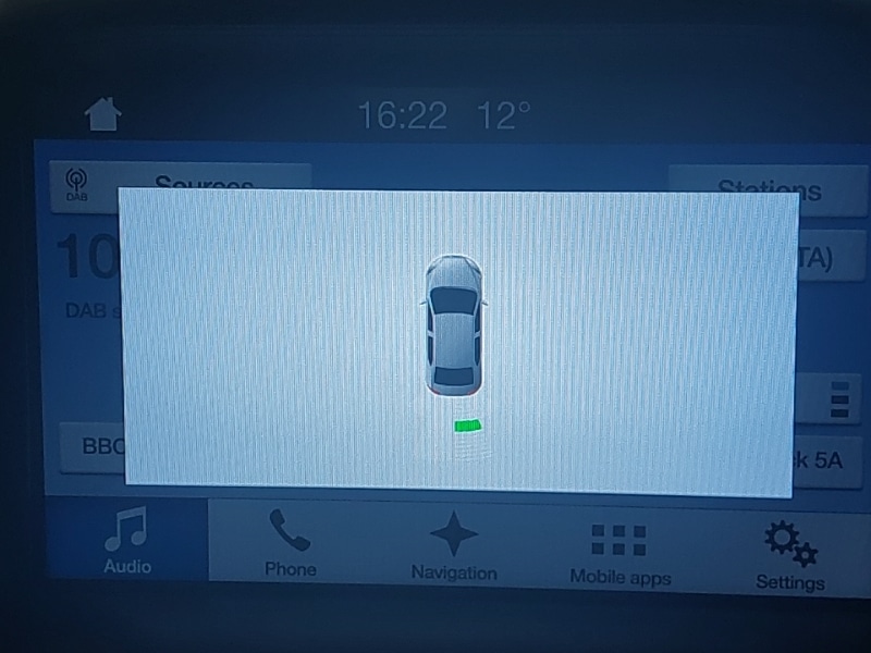 Used Ford C-Max 2017 for sale - 78147021: Photo 12