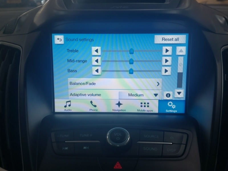 Used Ford C-Max 2017 for sale - 78147021: Photo 13