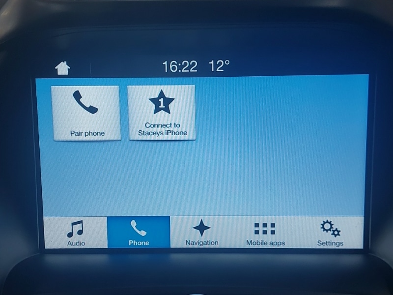 Used Ford C-Max 2017 for sale - 78147021: Photo 15