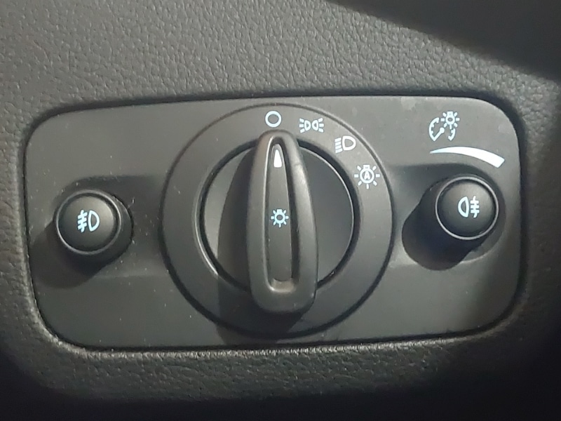 Used Ford C-Max 2017 for sale - 78147021: Photo 17