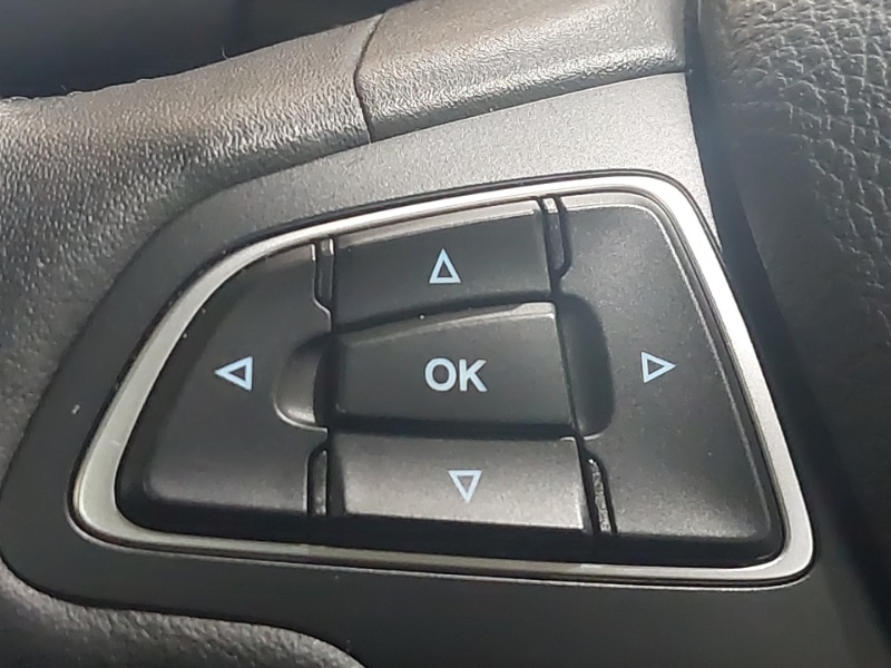 Used Ford C-Max 2017 for sale - 78147021: Photo 18