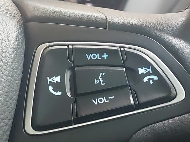 Used Ford C-Max 2017 for sale - 78147021: Photo 19