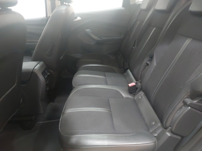 Used Ford C-Max 2017 for sale - 78147021: Photo 6